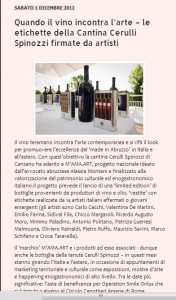 Blog_ilsenso