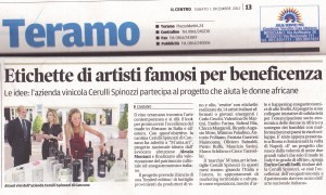 Il Centro_1_12
