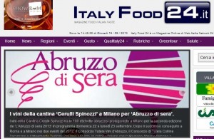 Milano_di_sera_italyfood