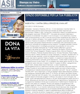 agenzia_asipress