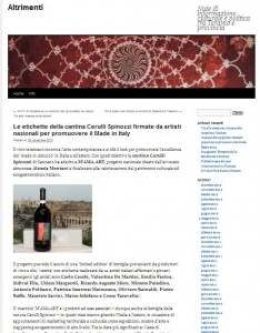altrimenti_blog