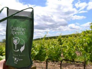 cantine_Aperte