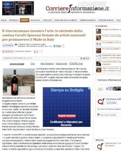 corriere_informazione