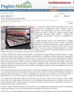 pagine_abruzzo