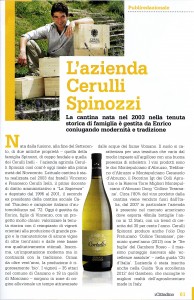 Pubbliredazionale il Cittadino